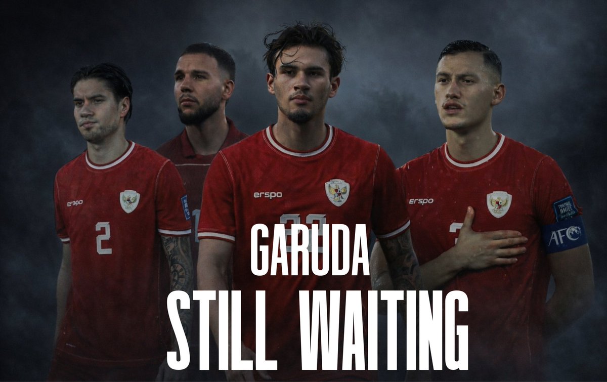 PinkyFreaky tweet media