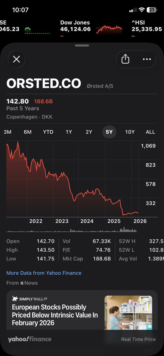 Marble Chops tweet media