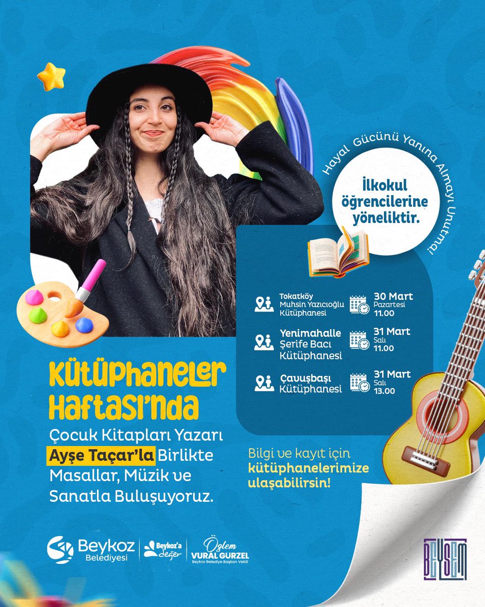 ayşe taçar tweet media