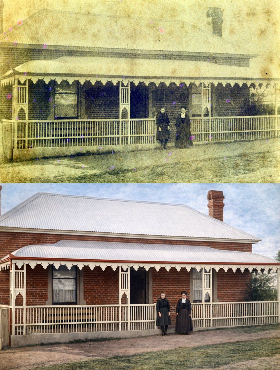 Phil Harvey tweet media