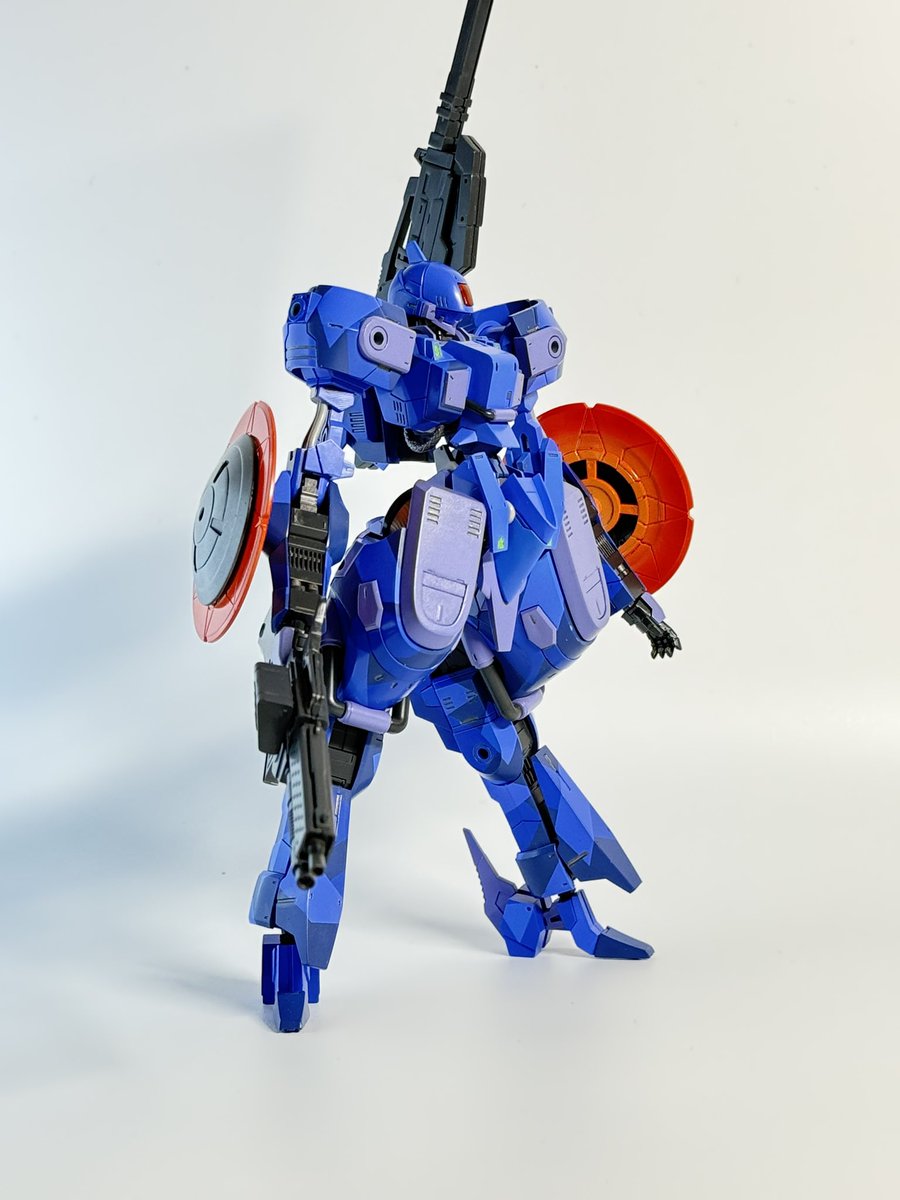 ミケ猫モデル@趣味アカウント tweet media