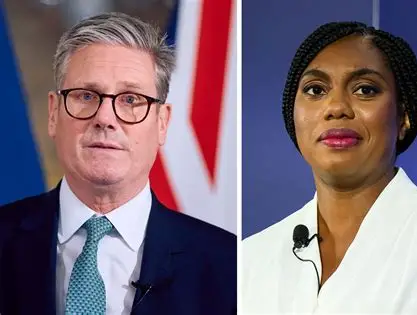 dave lawrence 🐟🐟🐠 tweet media