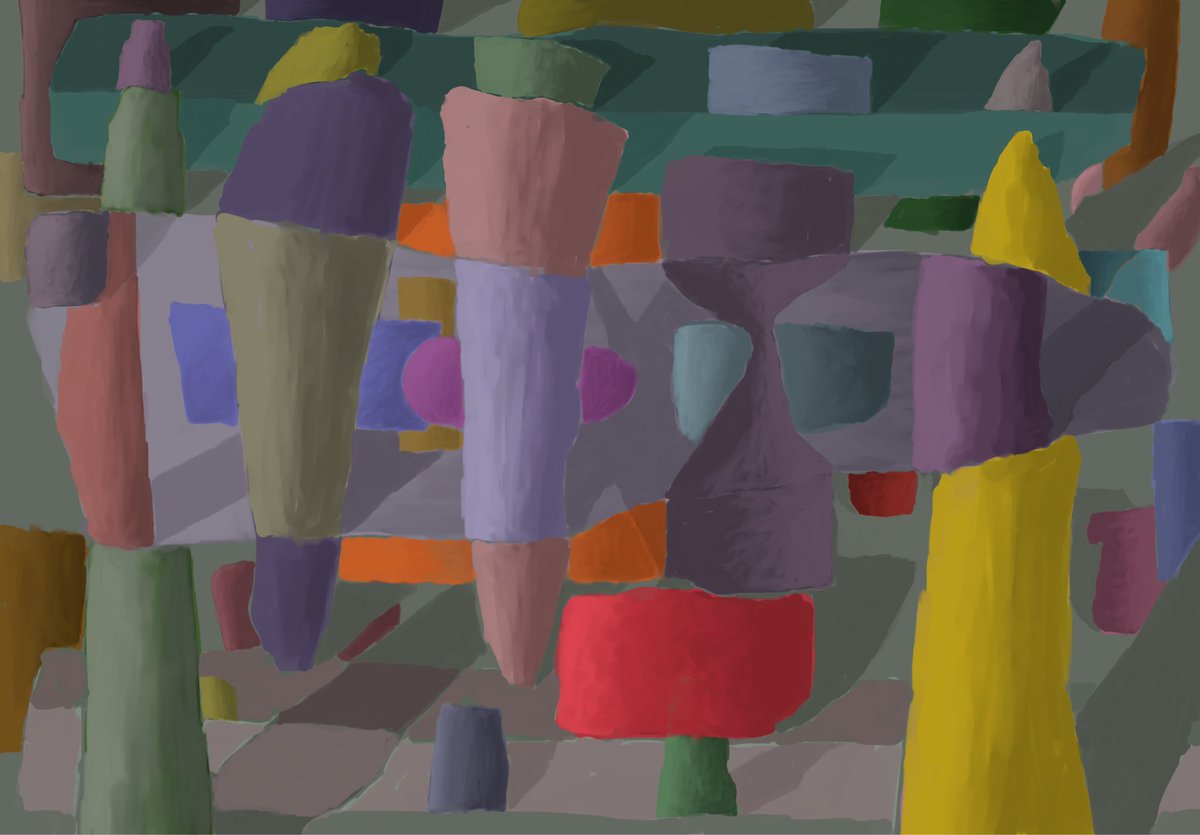 朝永賢弥 tweet media