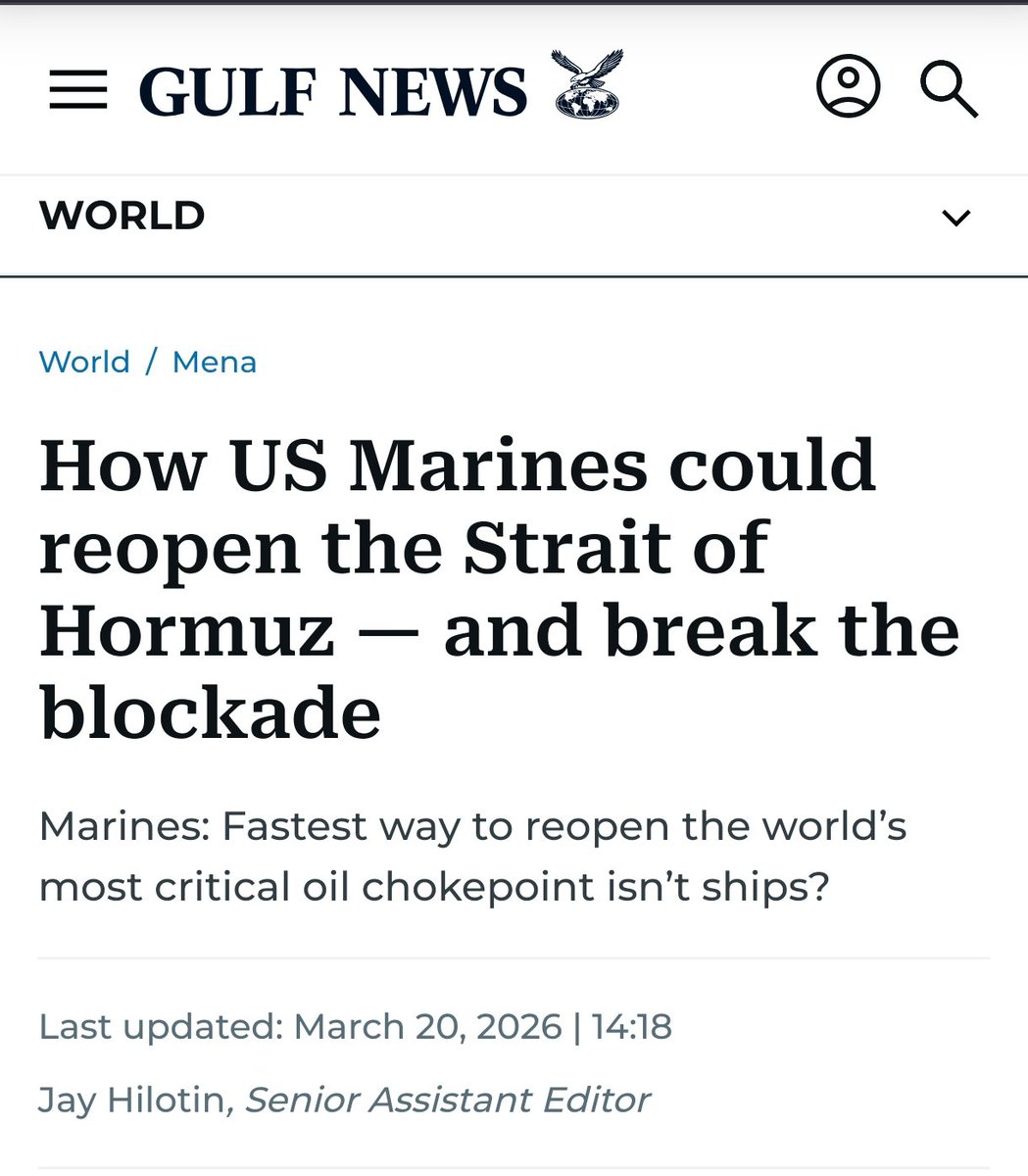 SlaveOrFree tweet media