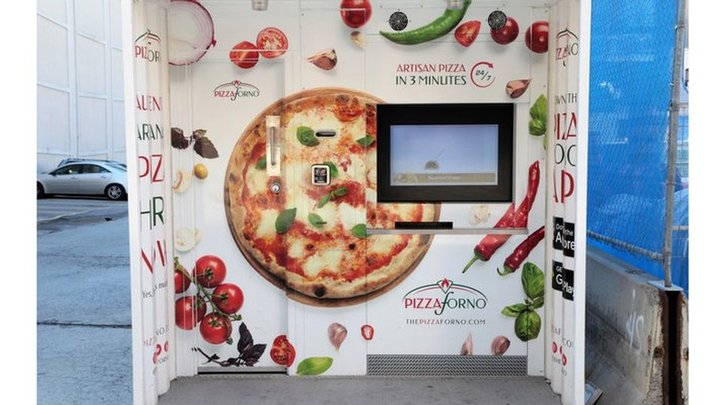 Vending Times tweet media