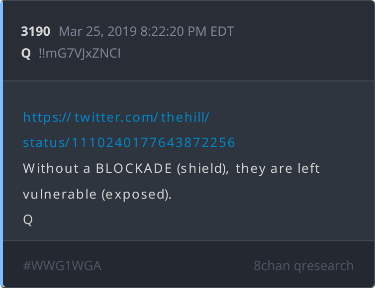 SlaveOrFree tweet media