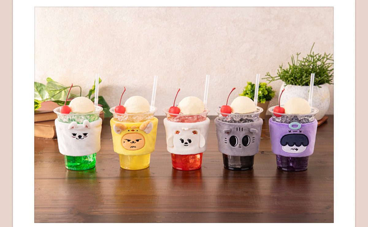 ⒶⓈⓊⓅⒾⓎⓄ tweet media