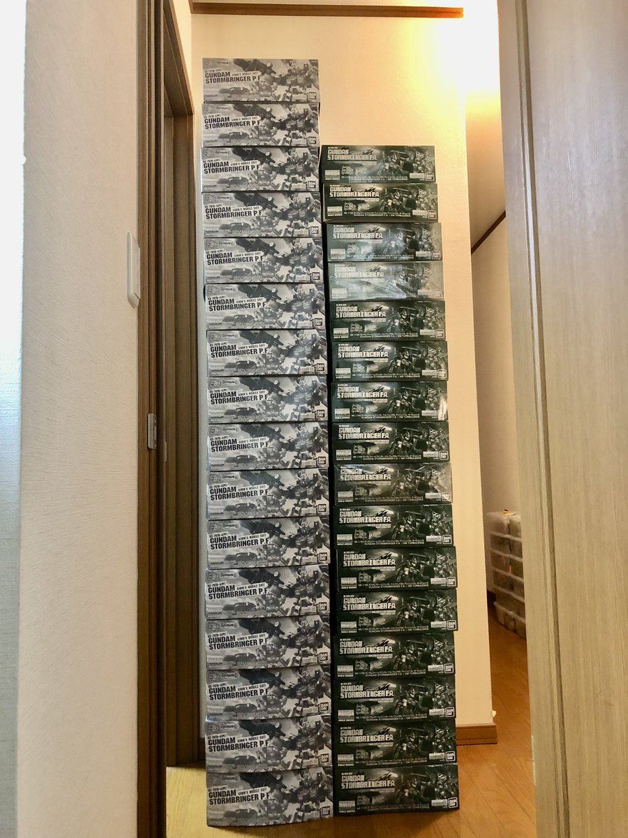 マサマサ tweet media