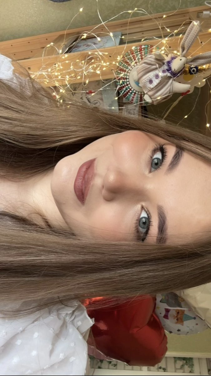 SOLNA 🪬✨ tweet media