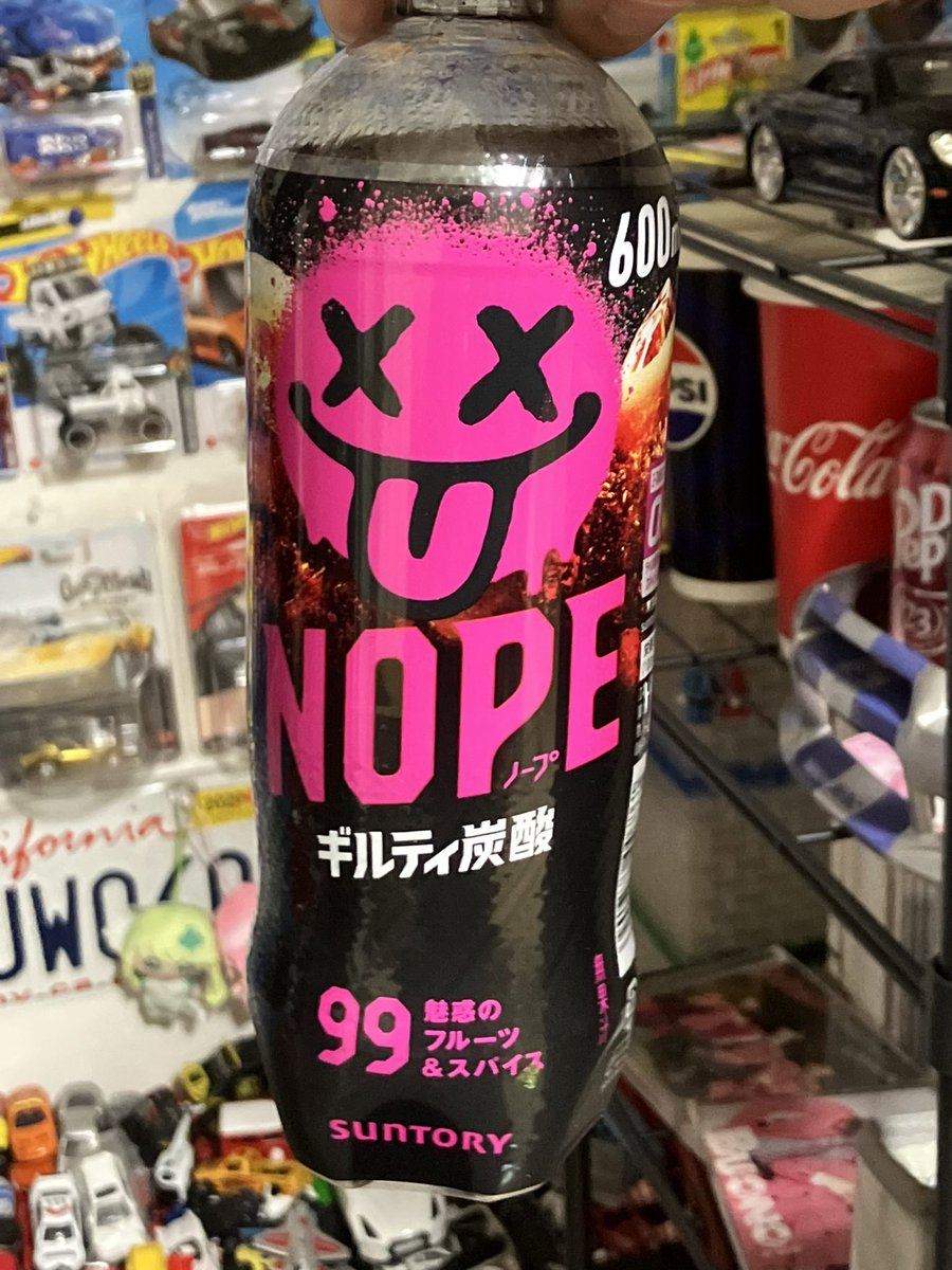 ⁴⁴⁴⁴ tweet media