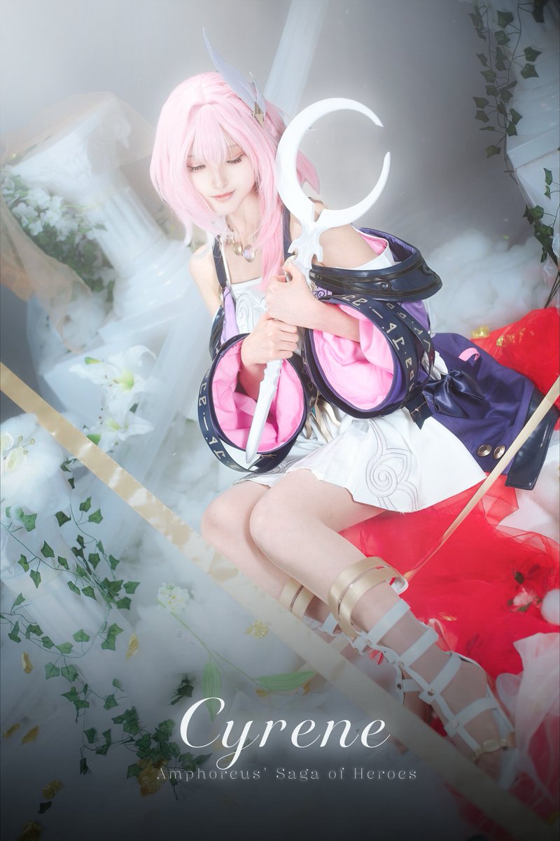 乃ノ野 tweet media