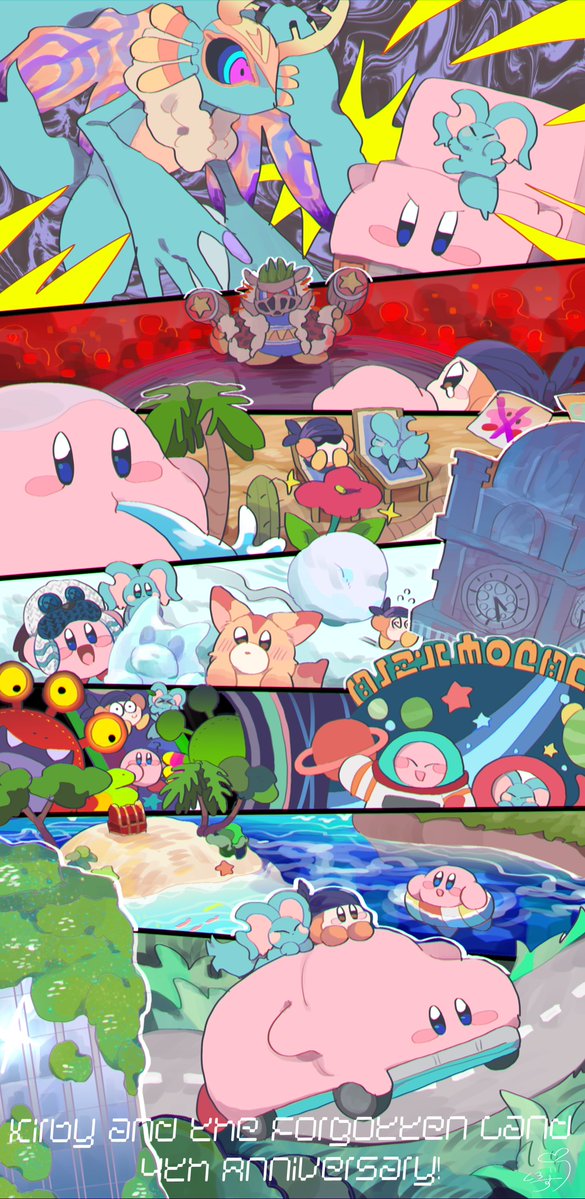 くろず tweet media