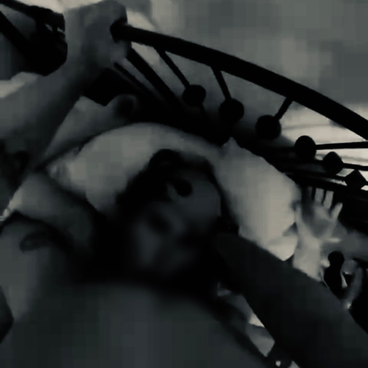 Les Chroniques de Gabi 💕 tweet media