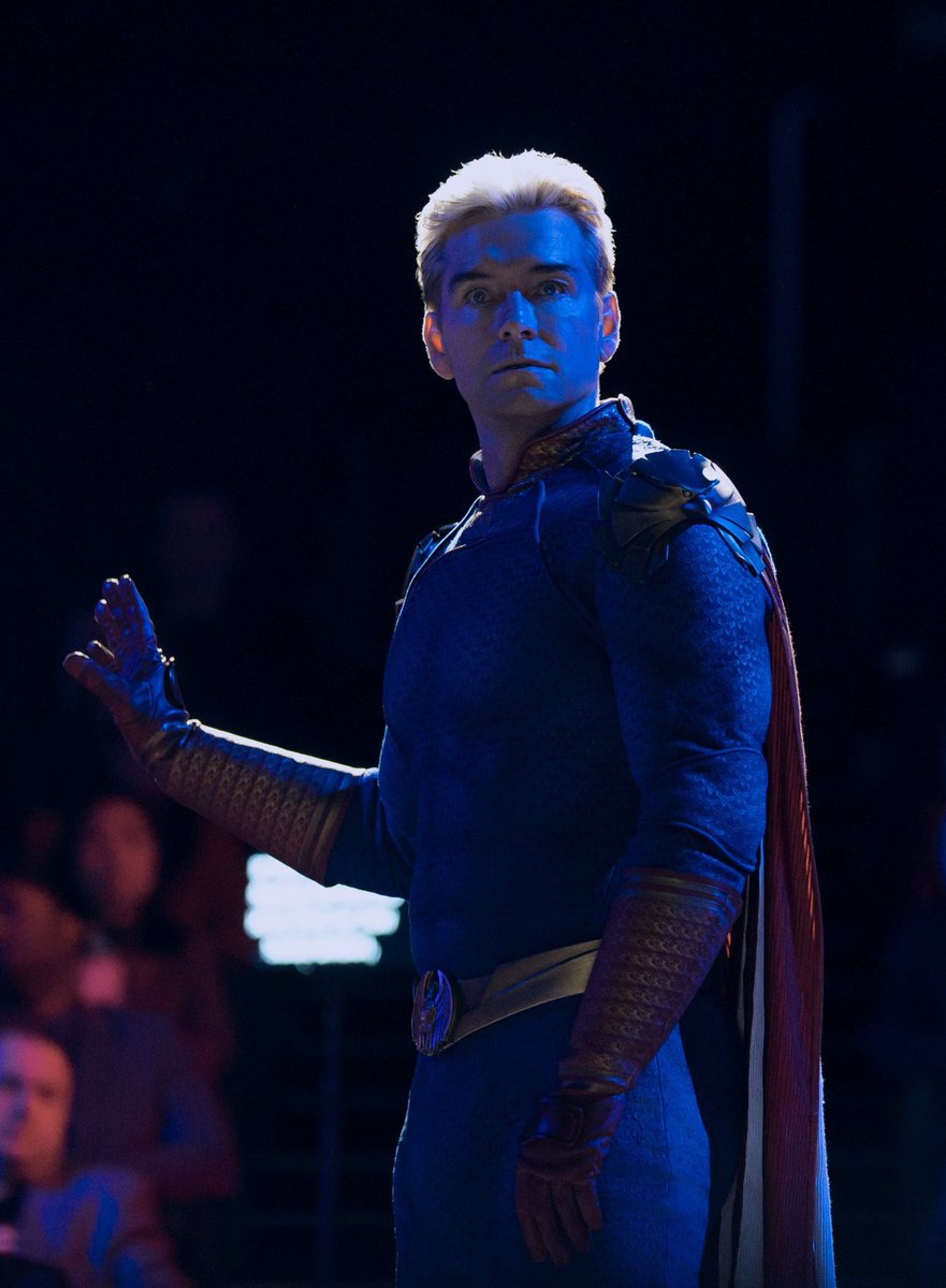 🇺🇸 tweet media