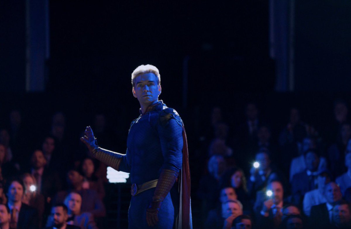 🇺🇸 tweet media