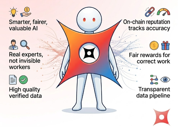 Crypto Nobi tweet media