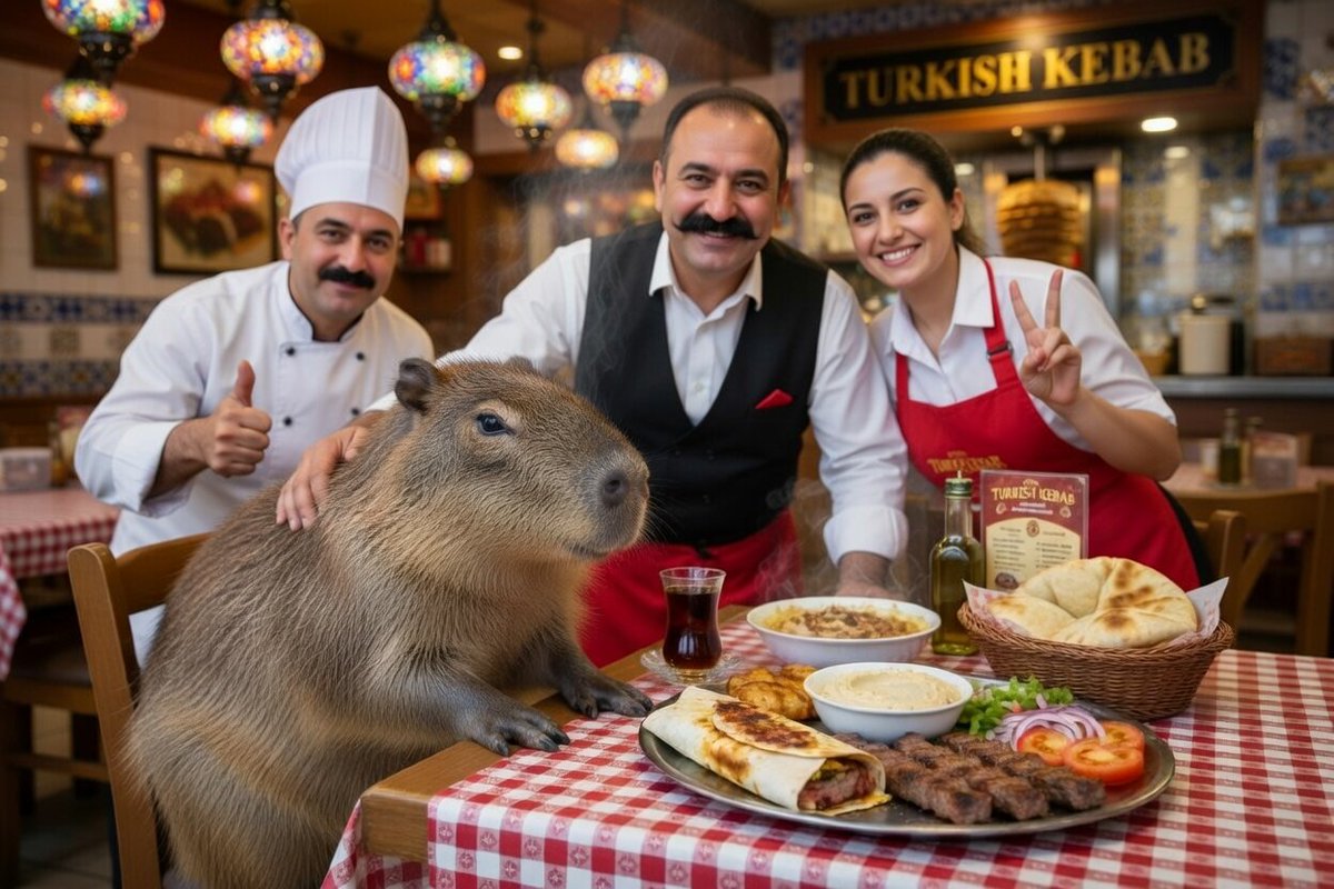 SpawnsJourney tweet media