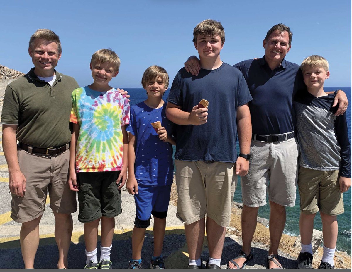 Marcus Notrealius tweet media