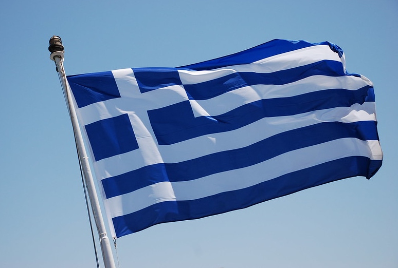 ShayGal84's tweet photo. On 25 March, Greece does not simply mark independence.
It marks the moment it refused to disappear.

Nations do not disappear when they are conquered.
They disappear when they begin to think, speak, and remember in the language of those who conquered them.

Greece is the opposite case.

Empires did not fail to control Greece.
They failed to replace it.

Language endured.
Memory endured.
Identity endured.
And eventually, the state followed.

25 March is not only a national day.
It is a decision point in history.
Continuity over adaptation.
Memory over convenience.
Identity over survival on someone else’s terms.

This is not only a Greek story.
It is also ours.

The Jewish people did not return to history.
They refused to exit it.
Across centuries, without sovereignty, without power,
the same elements were guarded until power could be rebuilt.

In the Eastern Mediterranean, this is not heritage.
It is doctrine.

There is no margin for forgetting who you are.
Those who forget, disappear.
Those who remember, and organise power around that memory, remain.

Χρόνια πολλά, Ελλάδα.
From Israel.