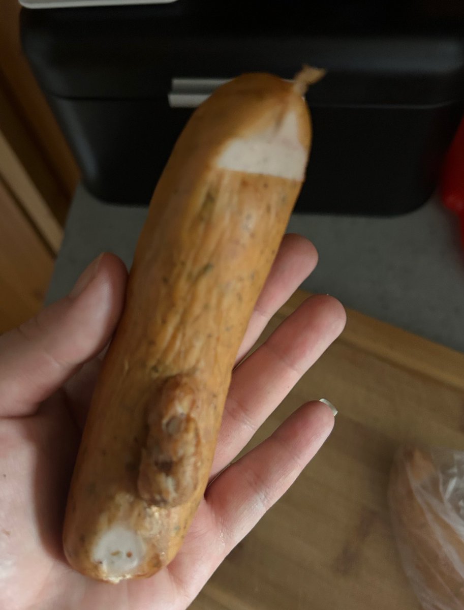 ²⁸ Julie ⁷ i love my bf tweet media