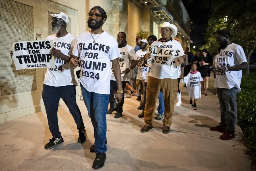 Ish Sankara tweet media