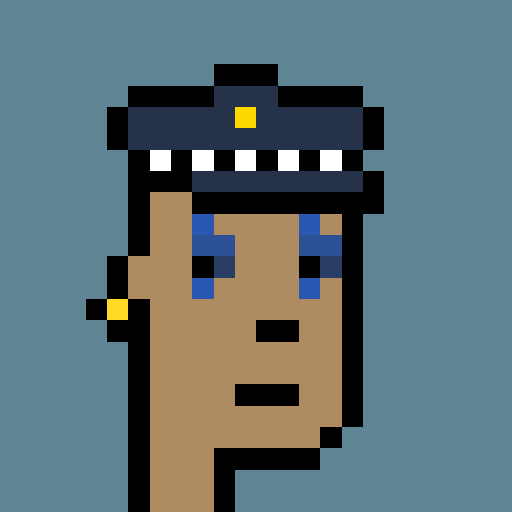 PunkPredictor tweet media