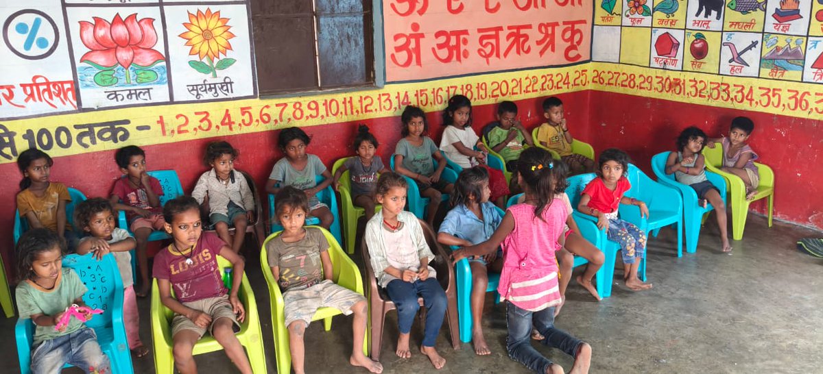 जिला प्रशासन सुपौल tweet media