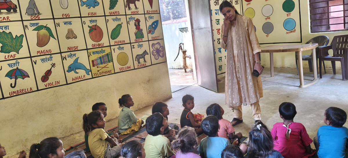 जिला प्रशासन सुपौल tweet media