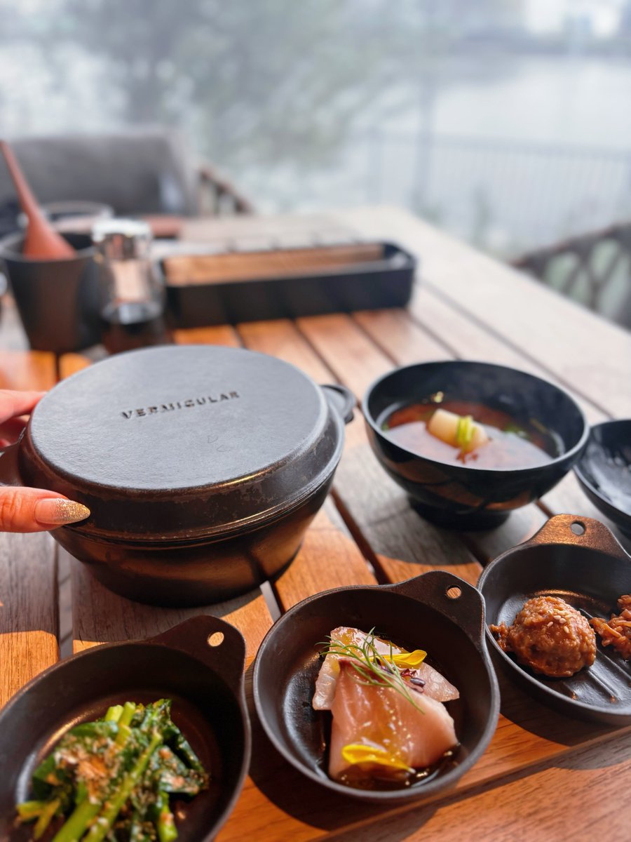 ふーちゃん꙳* tweet media