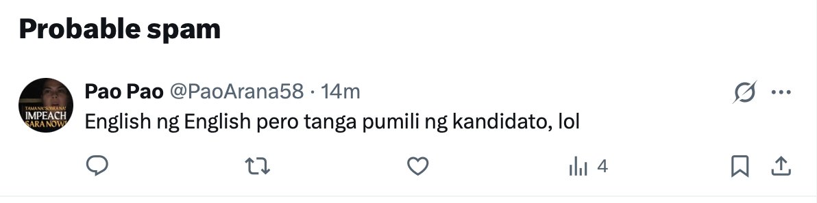 ᜊᜅᜄ᜔ tweet media