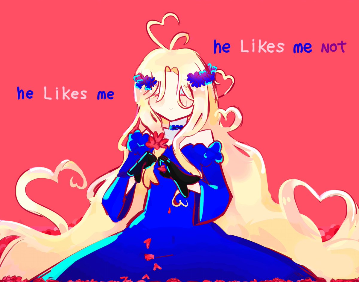 Sunya ramen brand tweet media