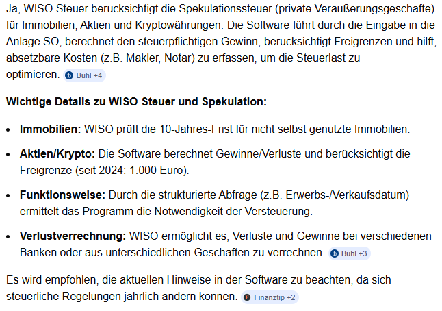 TheRealSeniorController tweet media