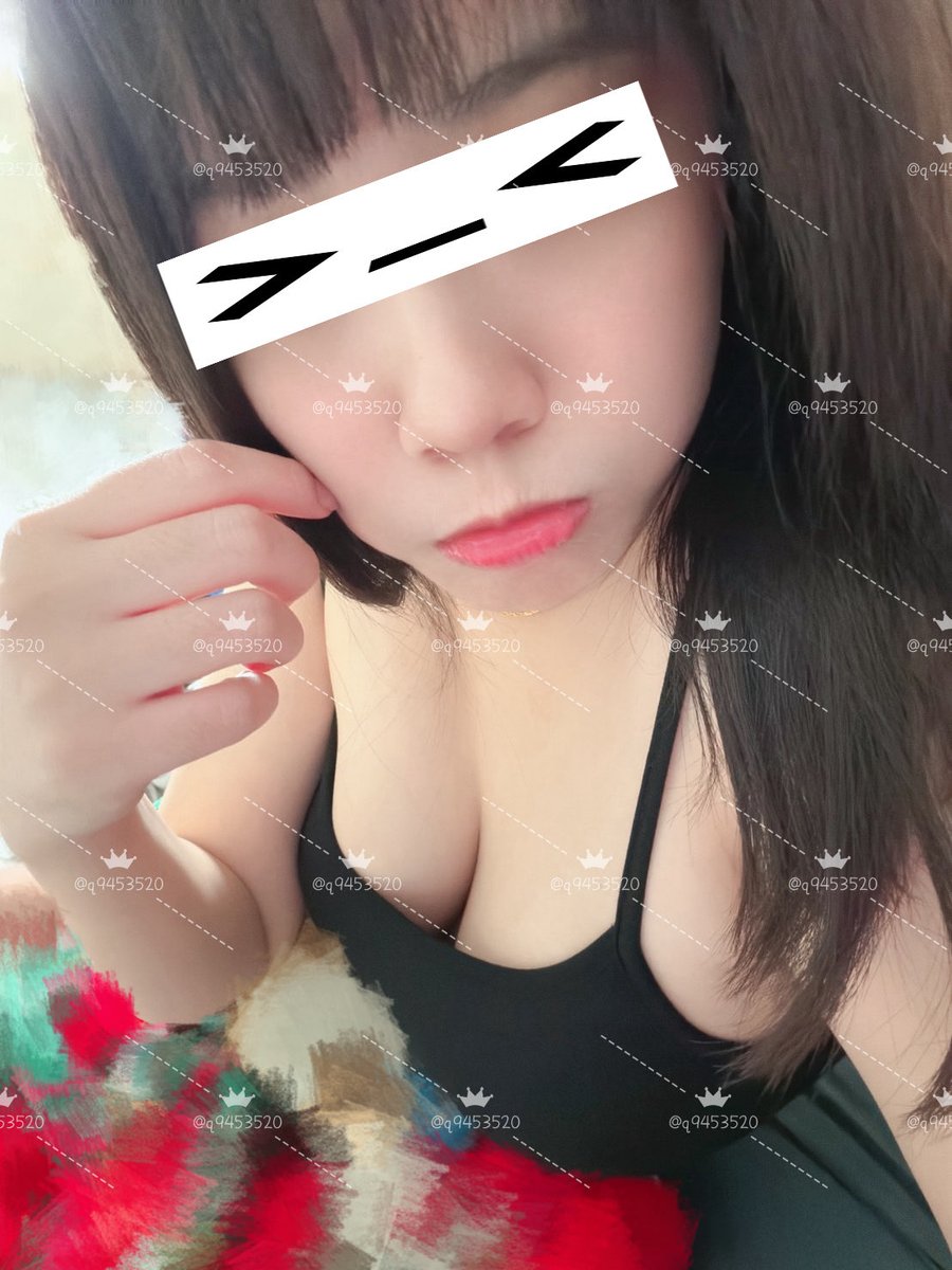 新北夫妻🌝🌝 tweet media