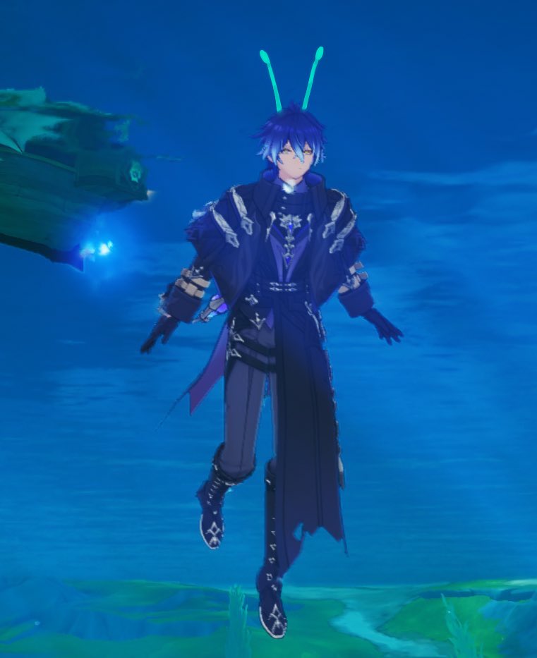 𖥔݁˖🕯️𝖄݁˖🤍ིྀ𖥔݁˖☾˖𖥔݁ tweet media