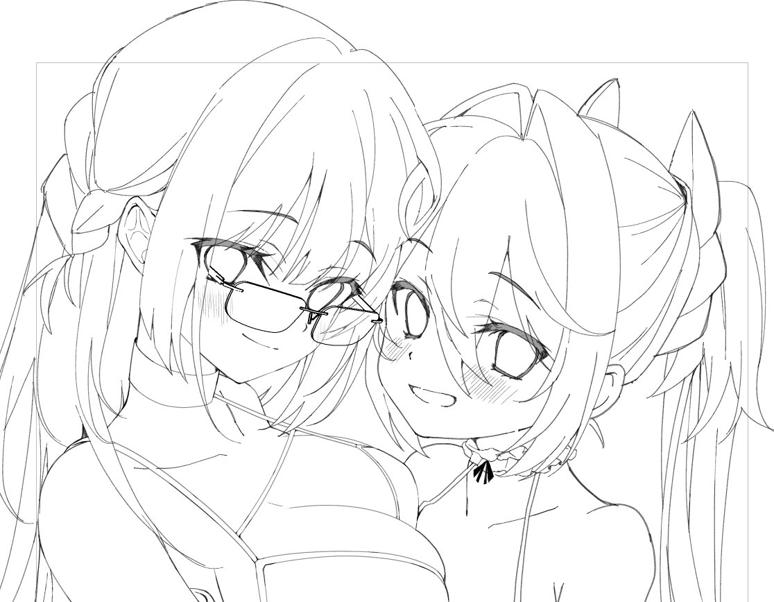 蟹屋しく🦀 tweet media