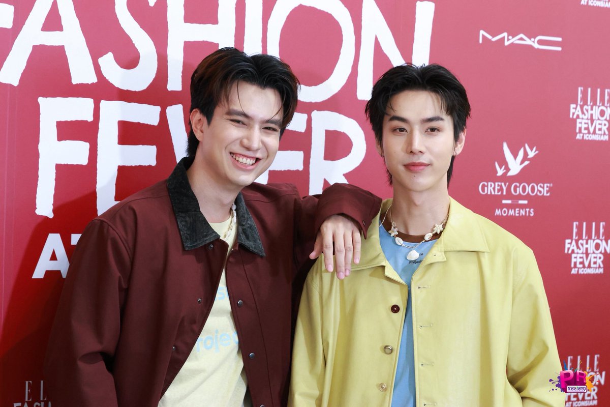 PRSociety tweet media