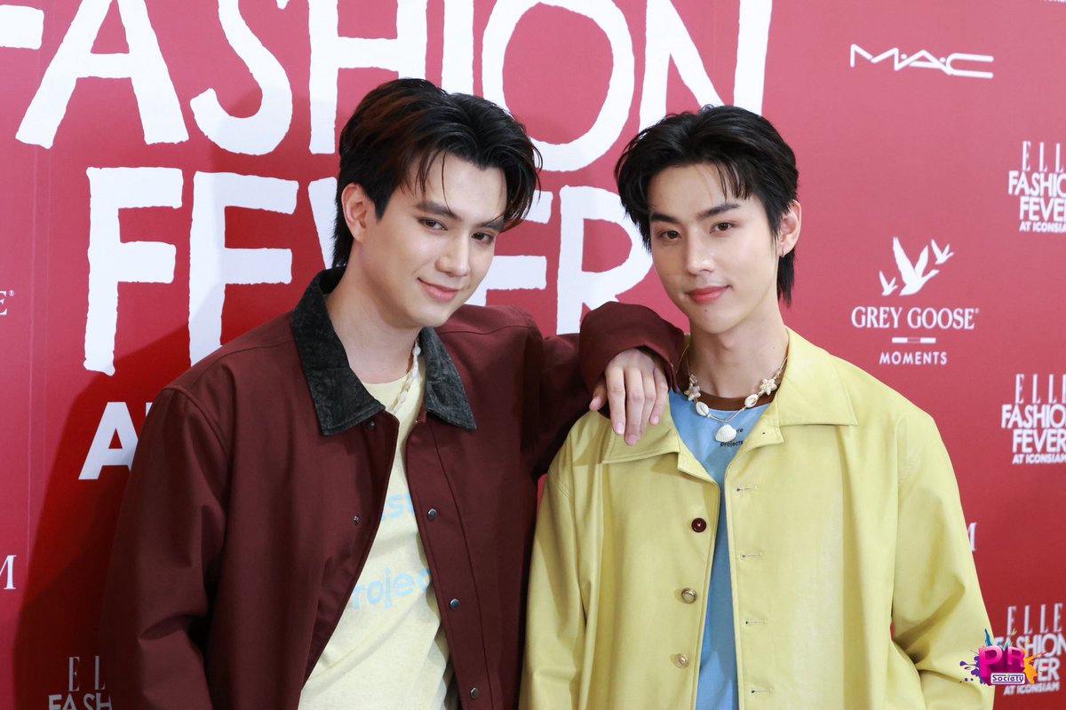 PRSociety tweet media