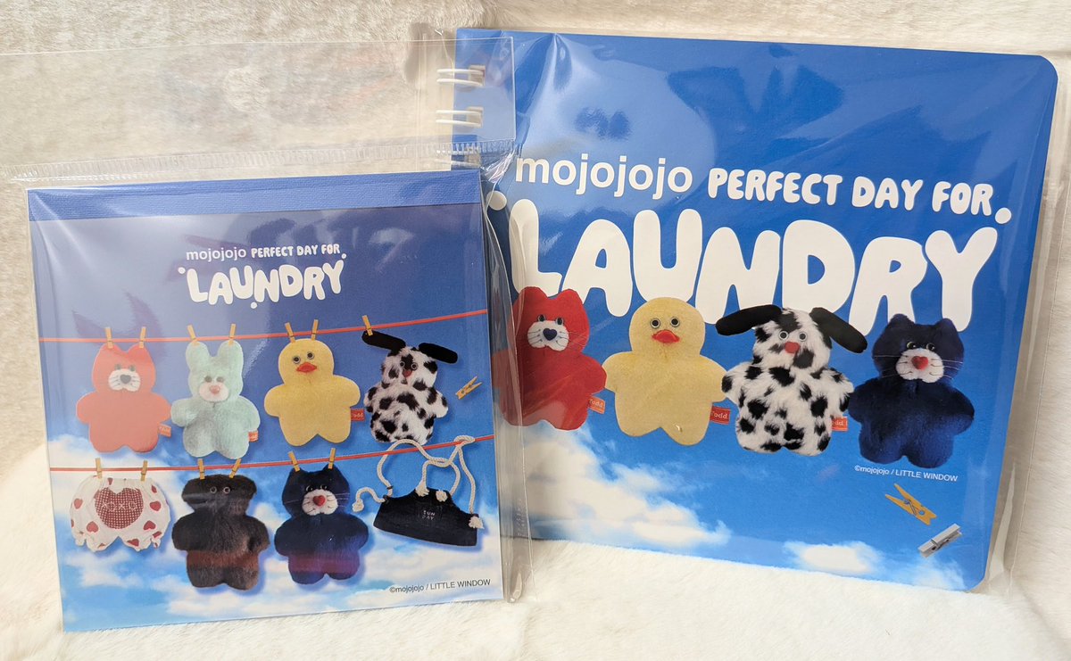 キデイランド大阪梅田店【公式】 tweet media