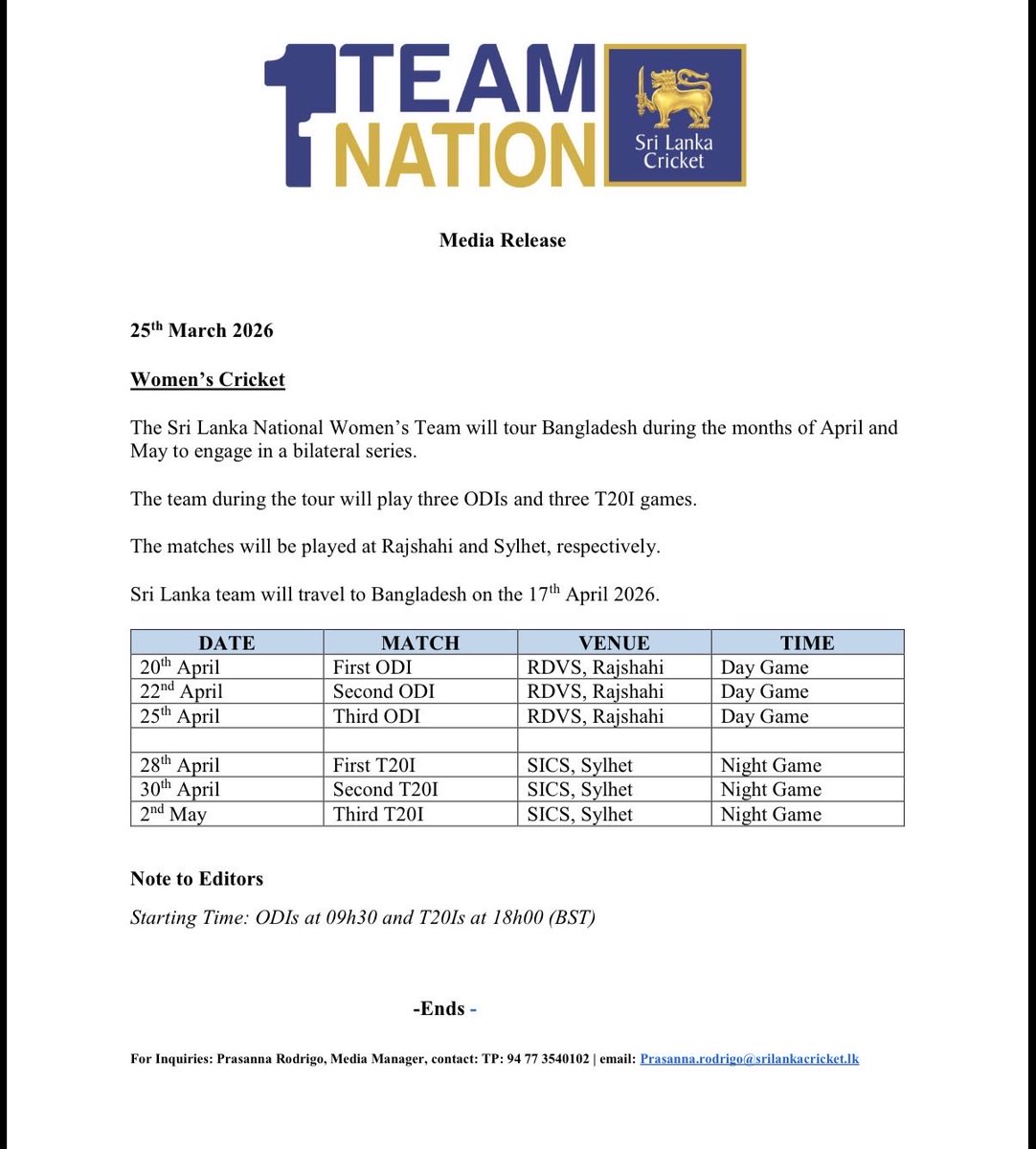 Estelle Vasudevan tweet media