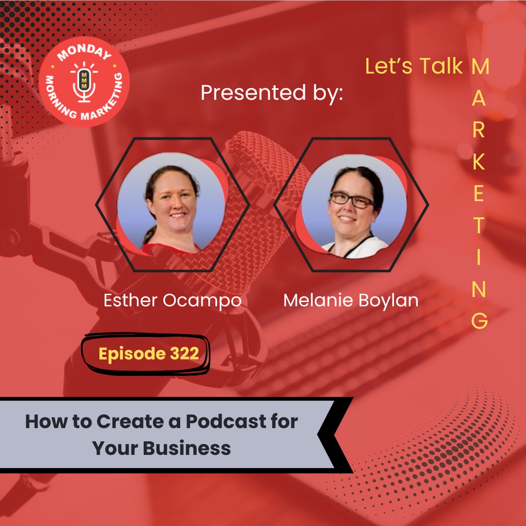 Melanie Boylan tweet media