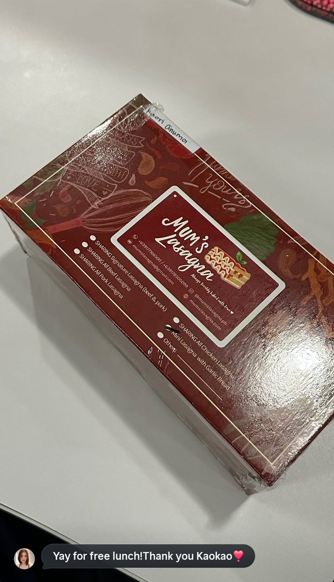 joytotheworld tweet media