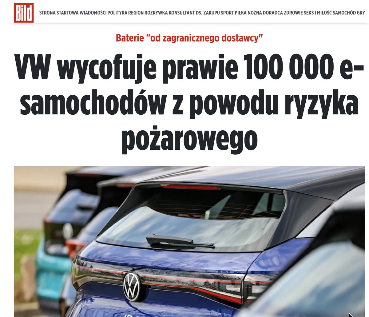 ExplicitePL tweet media