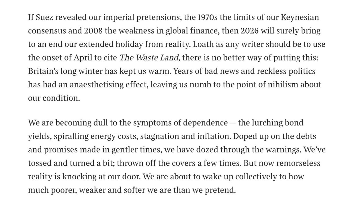 Blue Labour tweet media