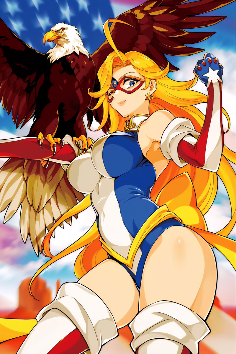 Mr.X ❄️🐉🦅🇺🇲🌹🕊🥥🧁 tweet media