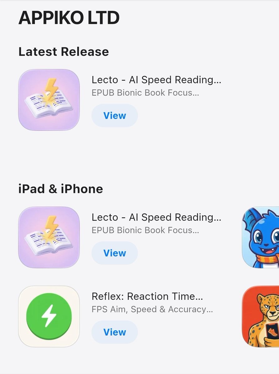 Kral Kobra tweet media