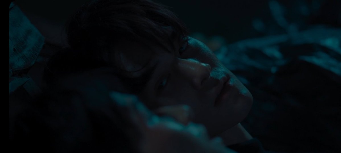 マロー tweet media