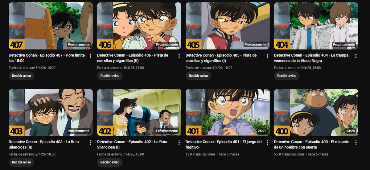 Patrick Elrick tweet media