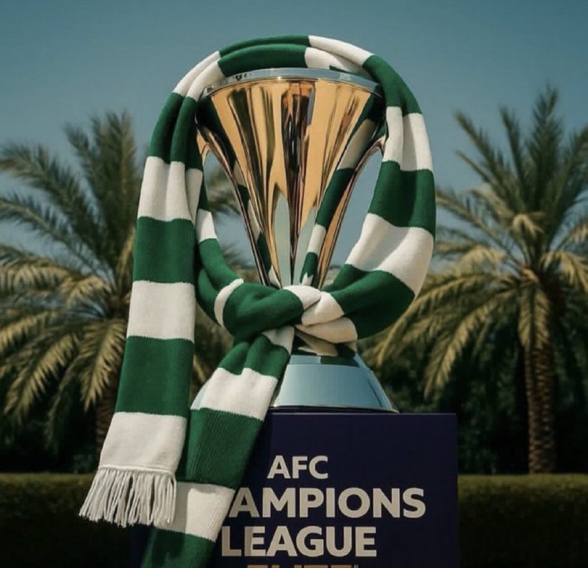 ابو اصىيل| الاحتياطي tweet media