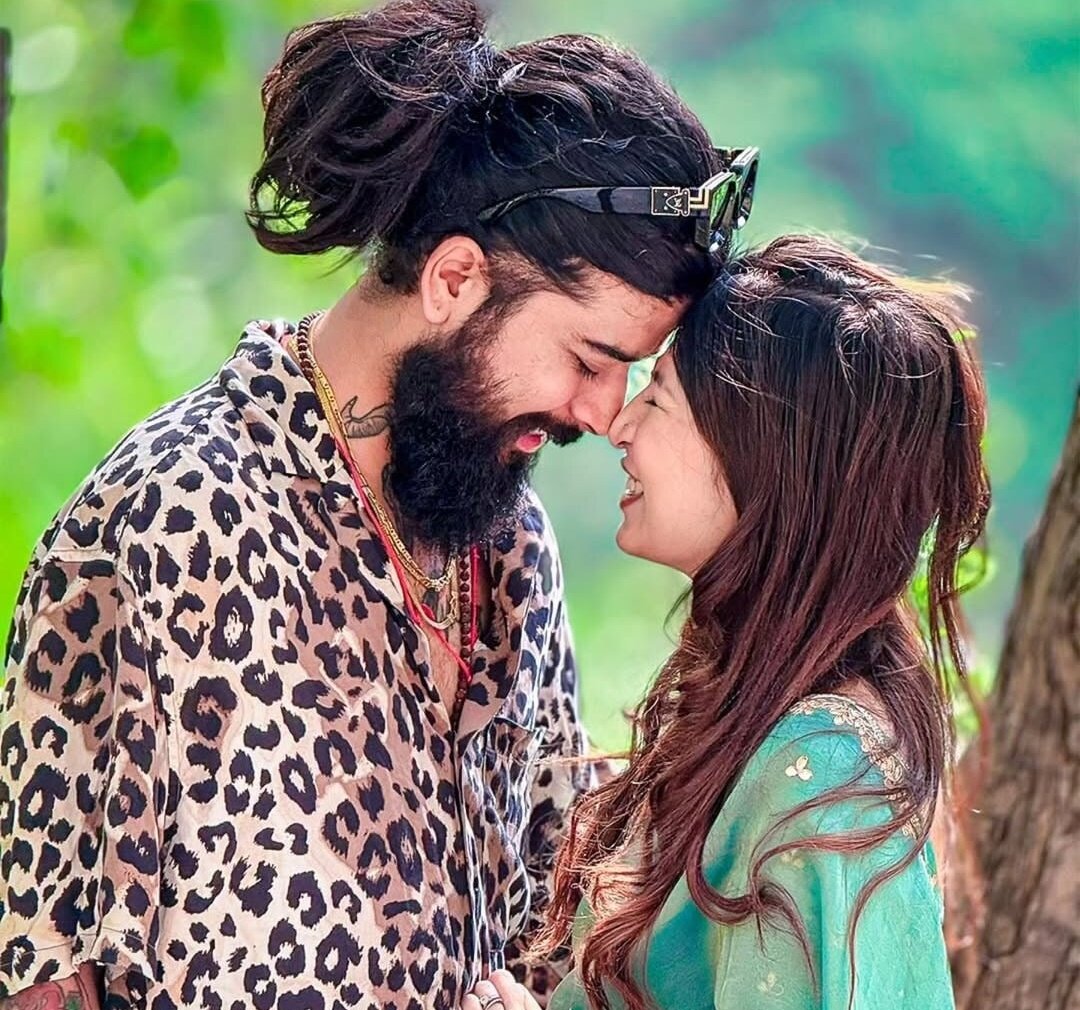 SHARAD YADAV tweet media