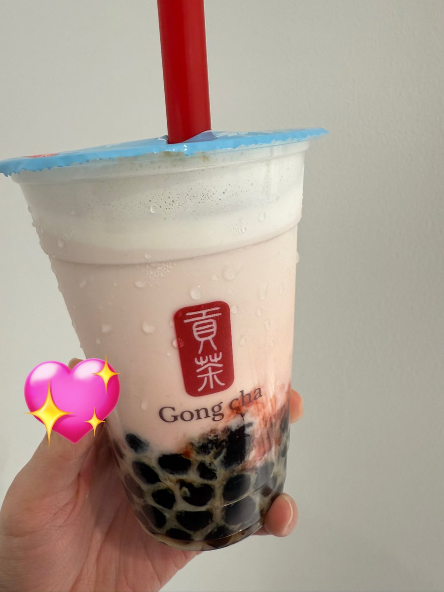 なぁたん🍭 tweet media